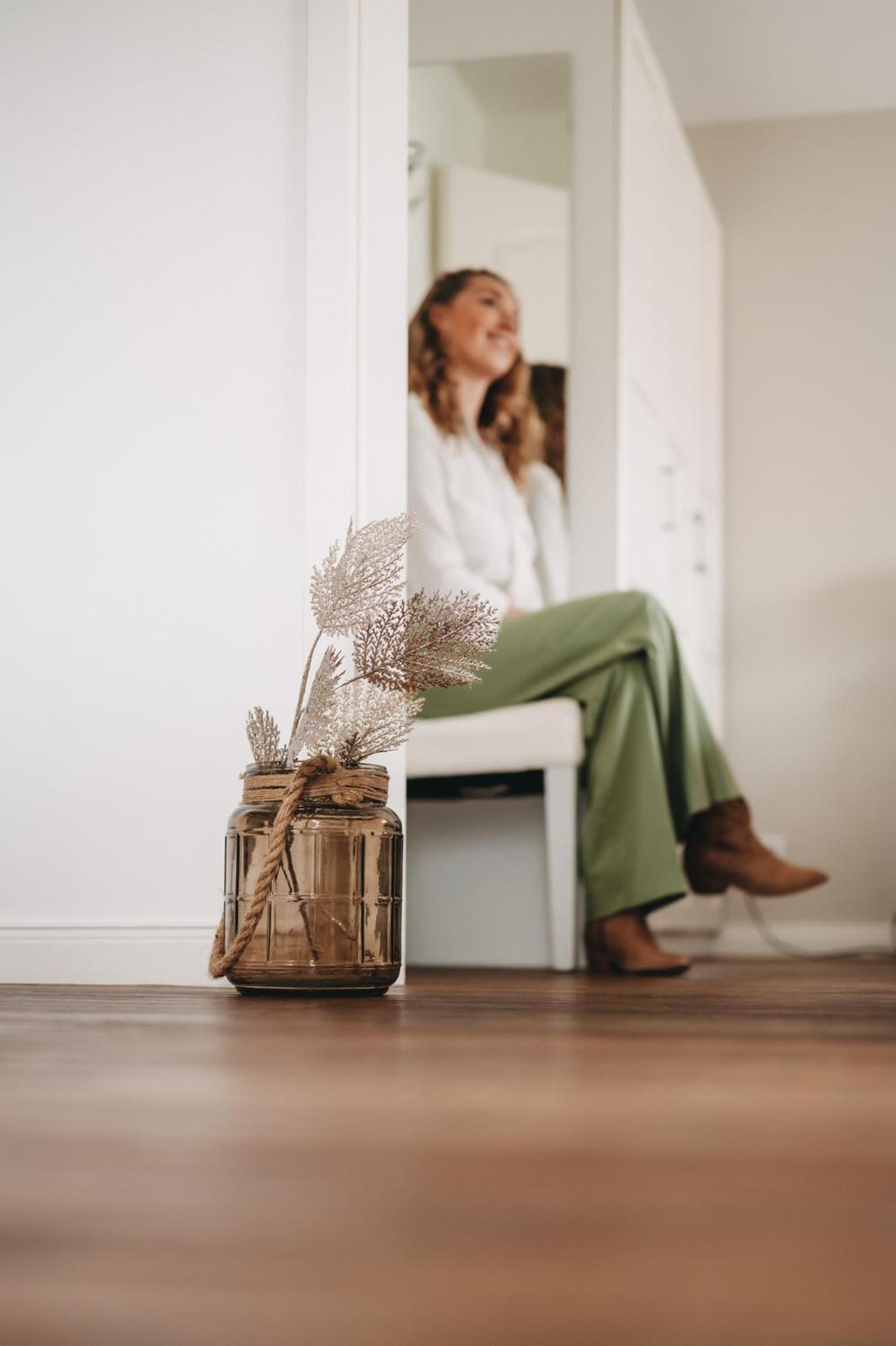 Boutique Monika Hotel Westerland