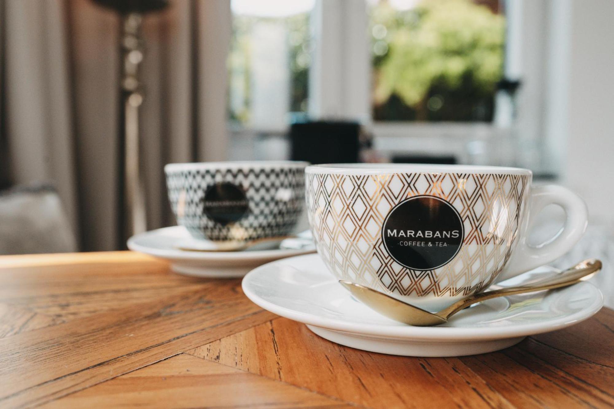 Boutique Monika Hotel Westerland