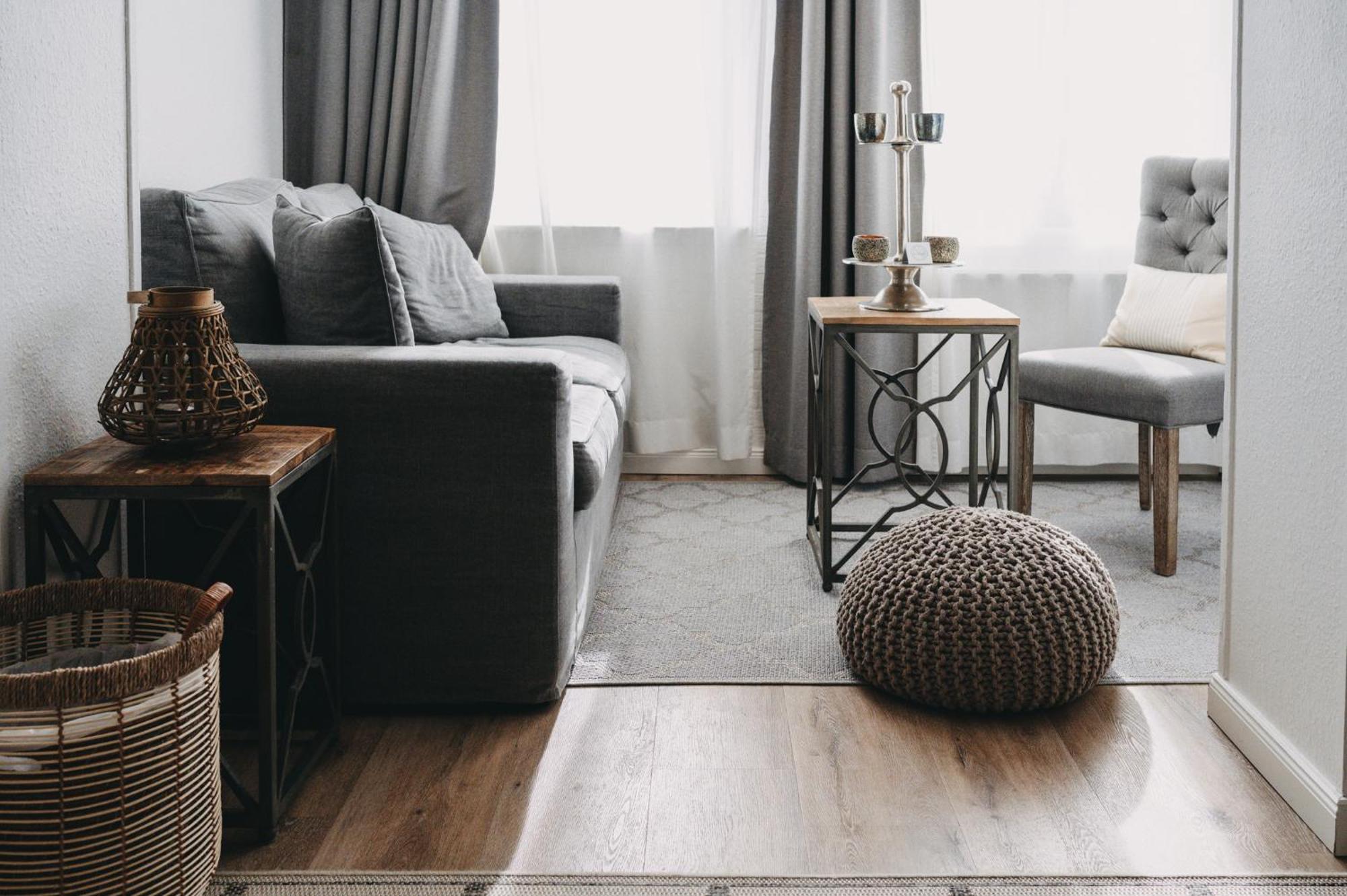 Hotel Boutique Monika Westerland