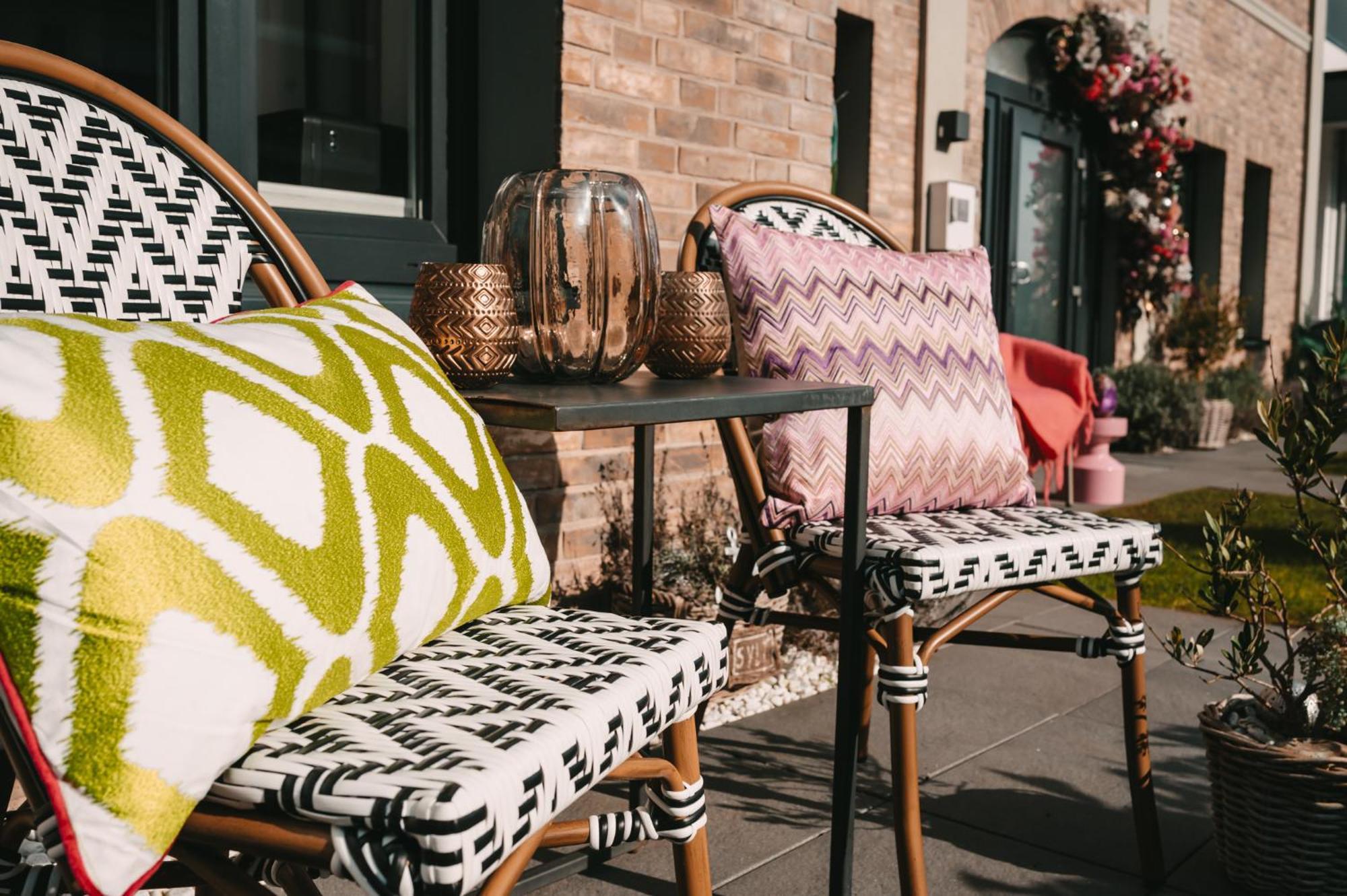 Boutique Monika Westerland