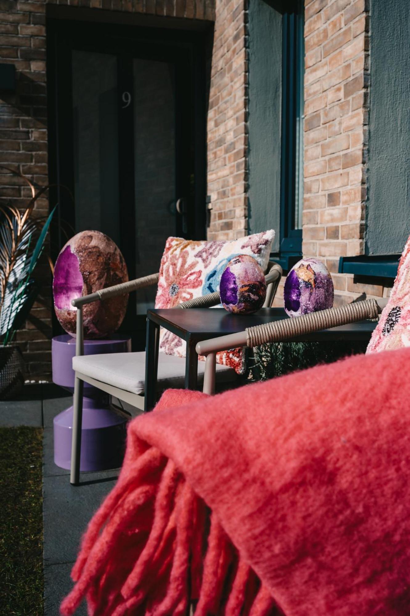 Boutique Monika Westerland