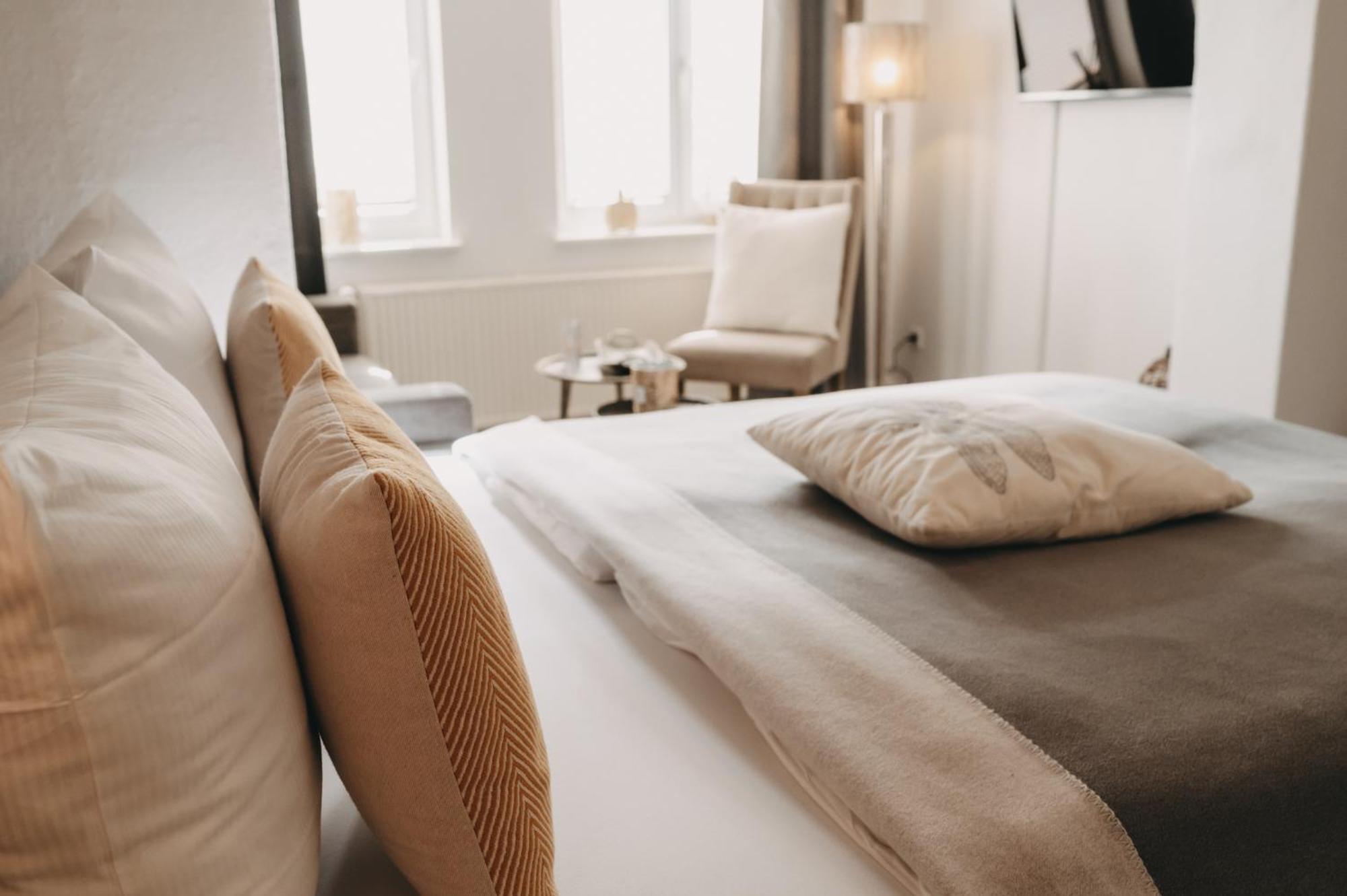 Hotel Boutique Monika 3*